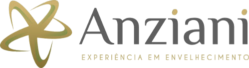 pic-logo-anziani